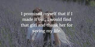Maybe you would like to learn more about one of these? 25 Emotional The Lucky One Quotes By Nicolas Sparks Enkiquotes