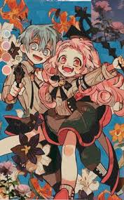 Now keita has to hide haida from his parents, classmates and the outside world because everyone else thinks she is dead. 52 Idees De Dear My Living Dead En 2021 Anime Manga Otaku