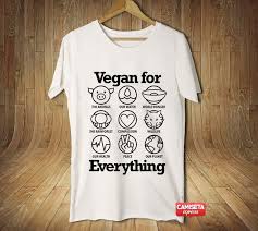 Camisa Para Academia Masculina Mercado Livre Camiseta Masculina Go Vegan Vegetariano Filosofia Vegano R 29 90 Em Mercado Livre Vegan Camiseta Masculina Camiseta