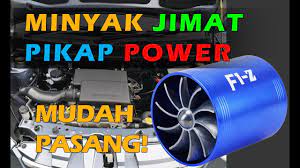 Check spelling or type a new query. Cara Jimatkan Minyak Myvi Dan Tambah Pikap Youtube