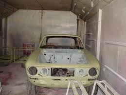 Image result for Light Rattan 1973 Alfa-Romeo