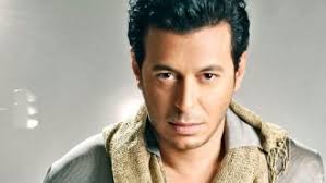 علماء المناخ الروس يكشفون عن بوادر قدوم عصر جليدي محدود في كوكبنا. Ù…ØµØ·ÙÙ‰ Ø´Ø¹Ø¨Ø§Ù† ÙŠØ±Ø¯ Ø¹Ù„Ù‰ Ù…Ù†ØªÙ‚Ø¯ÙŠ ØªÙƒØ±Ø§Ø± Ø´Ø®ØµÙŠØ© Ø£ÙŠÙˆØ¨ ÙÙŠ Ø£Ø¨Ùˆ Ø¬Ø¨Ù„ Ø¥Ø±Ù… Ù†ÙŠÙˆØ²