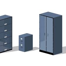 Currently, the best file cabinet is the laura davidson furniture stockpile. Rdm File Storage Cabinets