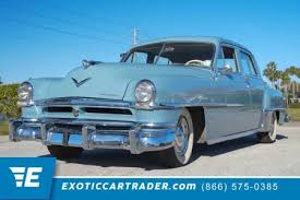 Image result for Light Green Texture 1951 Chrysler