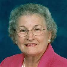 Wanda Robbins Obituary September 4, 2020