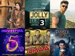 Upcoming-Movies-2025-in-Hindi