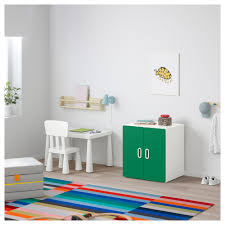 Stuva Fritids Schrank Weiss Grun Ikea Osterreich Ikea Schrank Weiss Ikea Schrank
