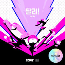 Cari G I Dle 5 pomp and circumstance marches op.39 :