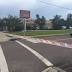 Jacksonville police: Family Dollar robbery suspect shot customer ...