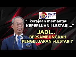 Azman aziz datuk seri m saravanan. Kiraan Caruman Kwsp Socso Litetube