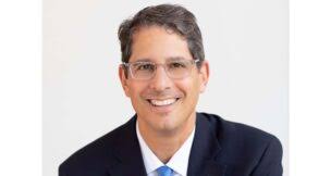 The POWER 30: Michael Ciresi and Kathleen Flynn Peterson