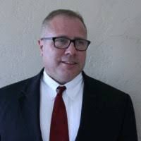 David Fuelleman Email & Phone Number