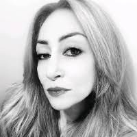 20+ "Denaro" profiles