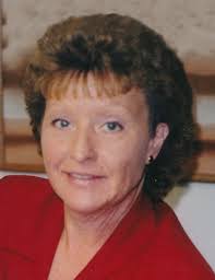 Obituary information for Shelley L. Teal