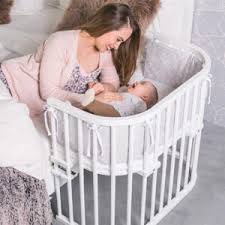 Beistellbett inkl.matratze in top zustand keine beschädigungen. á… Babybay Beistellbett Das Musst Du Wissen