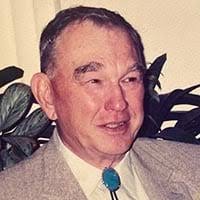 Boothe, Hassell Francis