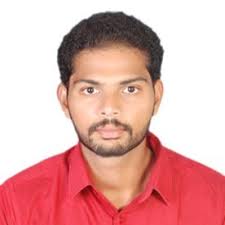 After 5 amazing years with Mahindra Group, I'm thrilled to announce that  I've joined Ola Electric. It has been a pleasure to work with such  excellent people during my time at Mahindra