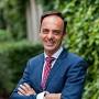 Profile Picture of The Rector - St John's College (@stjohnscollege.edu.au) on Google