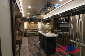 Find a 2021 forest river trailer including forest river reviews, 2021 prices, and 2021 forest river specifications. Forest River Sandpiper 5th Wheels Best Fifth Wheel Value