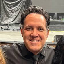 Christi Ebenhoch (@Christiebenhoch)