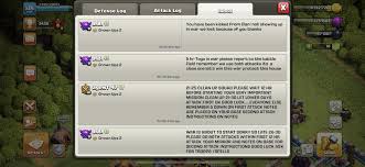 Resources, Raiding, Defenses - Beginner Guide For Clash Of Clans |  Clasher.Us