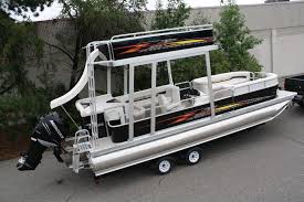 Shrinkwrap is a provider of quality packaging products since 1991. Homemade Pontoon Boat Trailer Guides 2021 Easy Diy Ideas