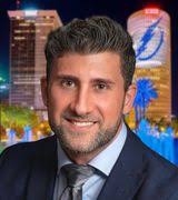 1208 E Kennedy Blvd UNIT 1125, Tampa, FL 33602