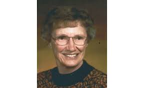 Cherry Lippert Obituary (2024)