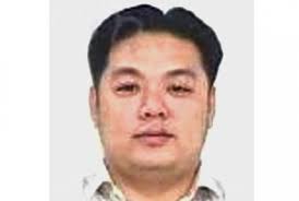 Tun abdul razak merupakan perdana menteri malaysia yang kedua. Profil Eric Tan Tangan Kanan Jho Low Dalam Skandal 1mdb Republika Online