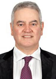 Derek Wesson's Instagram, Twitter & Facebook