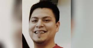 Alex Swimmer Obituary