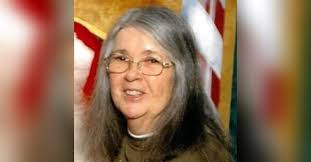 Constance "Connie" M. Clere Obituary