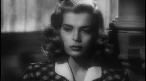 The Strange Love of Martha Ivers (1946)