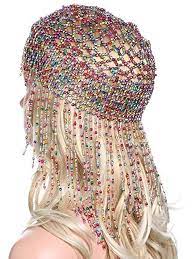 Pin On 1970s Fashion