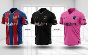 Sri pahang fc 2021 kits for dream league soccer 2019 (dls2019), and the package includes complete with home kits, away and third. Barcatimes On Twitter Barca Kits For 2020 2021 Season