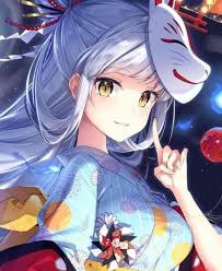 De noel gratuit et animé,fond d'écran animé fete de noel. Fond D Ecran Anime Fille Pour Android Telechargez L Apk