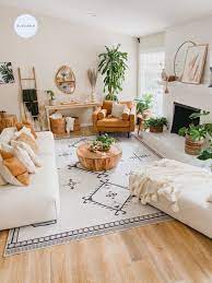Pin On 9x12 Size Rugs