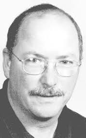 James Bean Obituary (1955