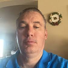 Post by Allen Wulk (@allenwulk)