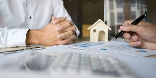 House Selling Process: Step By Step Guide | haart