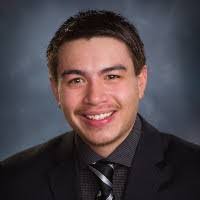 Christopher Gruber's Instagram, Twitter & Facebook