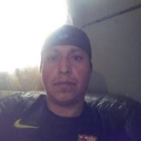 40+ perfiles de «Efraín Valencia»