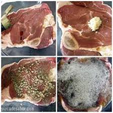 Check spelling or type a new query. Marinado Para Carnes