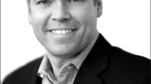 MAC Marketing Solutions Enters the World of the Real Estate Blog