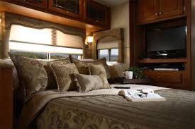 Image result for Topaz Yellow 1980 Motor Home