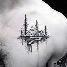See more ideas about small tattoos, tattoos, tiny tattoos. 122 Best Small Tattoos In 2021 Small Tattoo Ideas For Men Women