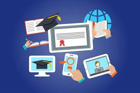 Pin On Fle Didactique