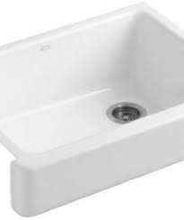 Cast Iron Farmhouse Sinks Apron Front Sinks Farmhouse Goals Cast Iron Farmhouse Sink Sink Apron Front Sink
