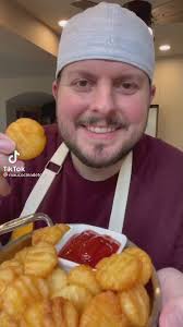 Pin de Reyna Marquez en Guardado rápido [Video] en 2025