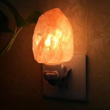 Handmade Himalayan Salt Lamp Yoga Mandala Shop Himalayan Salt Lamp Himalayan Crystal Salt Lamp Salt Lamp